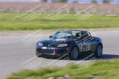 media/Mar-26-2023-CalClub SCCA (Sun) [[363f9aeb64]]/Group 3/Qualifying/